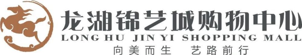 而电影中其他两位主演的表现也是可圈可点